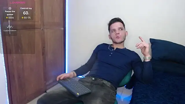 Snapshot of ramseesh chatting on October 4, 11:47 pm ramseesh online show from October 4, 11:47 pm