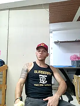 Snapshot of ramseesh chatting on November 11, 8:53 pm ramseesh online show from November 11, 8:53 pm