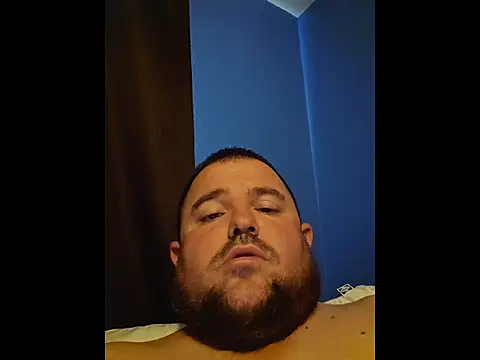 Estebancaliente29 online show from May 26, 8:38 pm