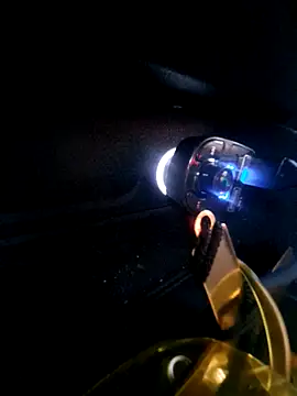 utoopia777 online show from December 21, 12:12 pm