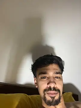 Hermanooooooo online show from February 6, 6:07 am