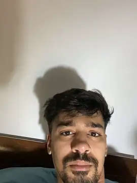 Snapshot of Hermanooooooo chatting on June 3, 12:52 pm Hermanooooooo online show from June 3, 12:52 pm