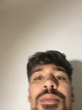 Snapshot of Hermanooooooo chatting on June 9, 1:45 pm Hermanooooooo online show from June 9, 1:45 pm