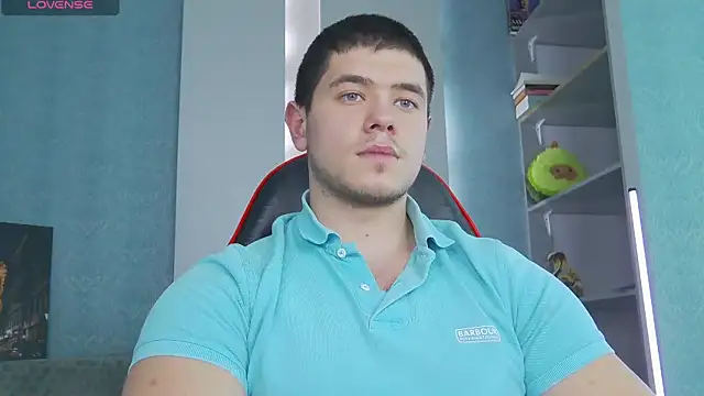 Arilas  online show from March 9, 10:30 am