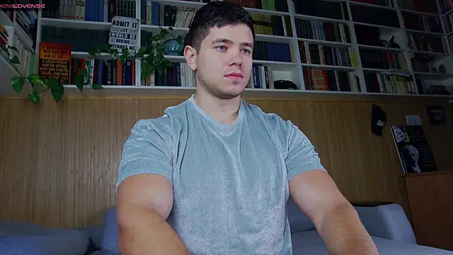 Arilas  online show from September 28, 6:41 am