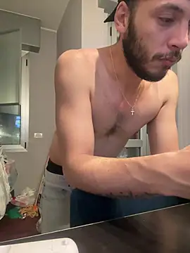 Marjoriebellamisstris online show from March 24, 2:27 am