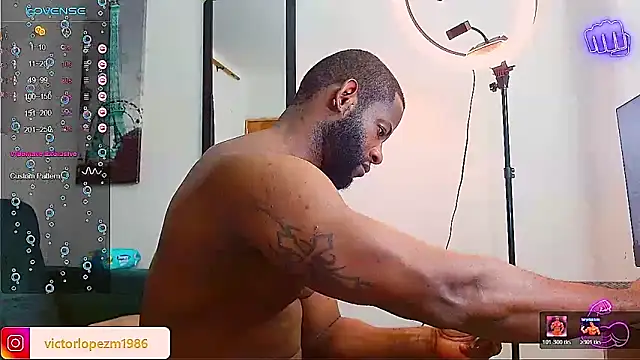 Snapshot of marcell_22cm chatting on March 4, 2:56 pm marcell 22cm online show from March 4, 2:56 pm