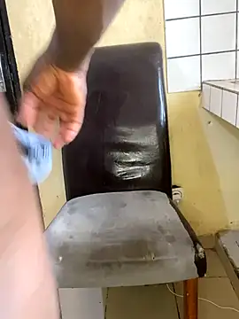 vannycov online show from November 29, 9:45 am