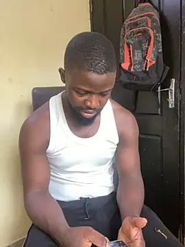 vannycov online show from December 5, 10:46 am