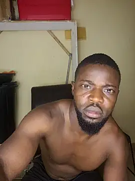 vannycov online show from January 8, 10:34 pm