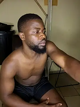 vannycov online show from January 13, 11:21 pm