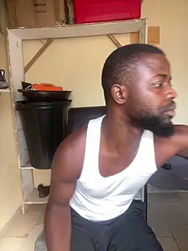 vannycov online show from February 10, 8:07 am