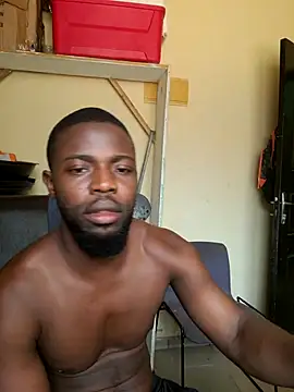 vannycov online show from February 15, 12:03 pm