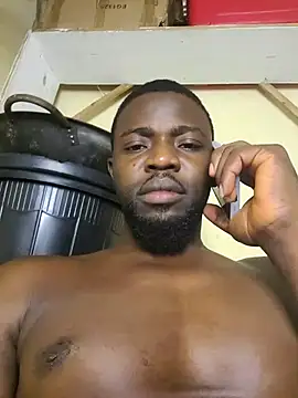 vannycov online show from February 23, 7:00 pm