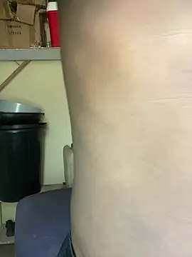 vannycov online show from March 6, 12:01 pm