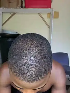 vannycov online show from March 10, 8:30 am