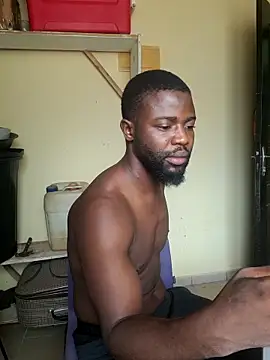 vannycov online show from April 4, 12:02 pm