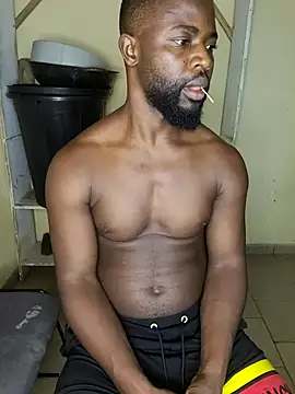 vannycov online show from April 9, 11:43 pm