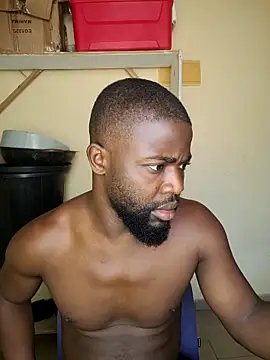 vannycov online show from April 10, 12:54 pm