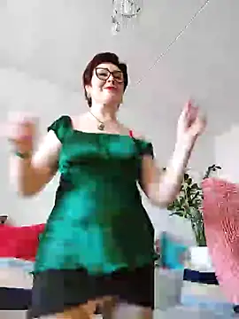Fire Night online show from March 5, 8:54 am
