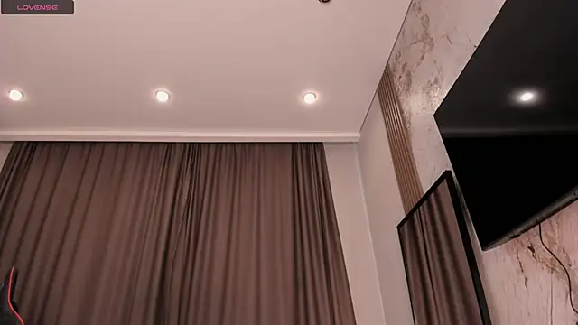 sharlin 13 online show from March 13, 6:05 am