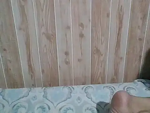 mooncakebunnyx online show from March 2, 5:08 am