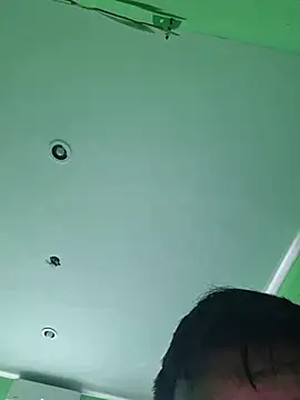 elverdoolaga online show from July 26, 3:41 pm