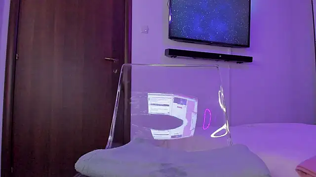 Bri4anna online show from February 20, 10:05 am