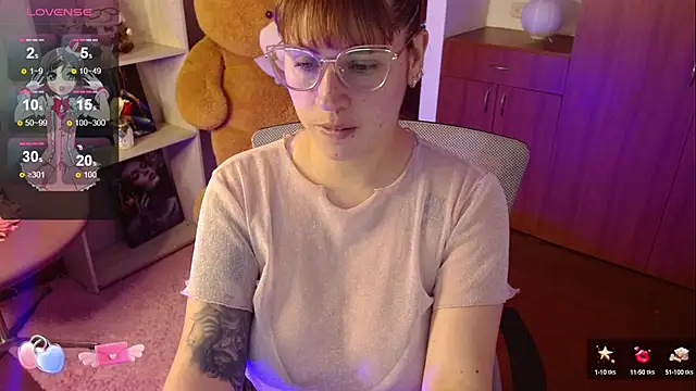 thamarajane online show from December 9, 8:44 pm