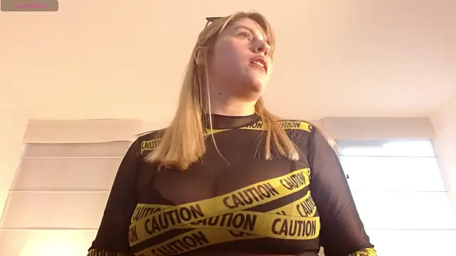 thamarajane online show from January 17, 10:12 pm