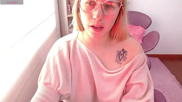 thamarajane online show from February 5, 12:27 pm