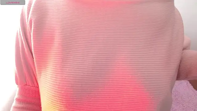 thamarajane online show from February 5, 4:03 pm