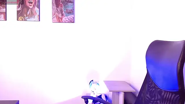 thamarajane online show from February 14, 3:15 pm