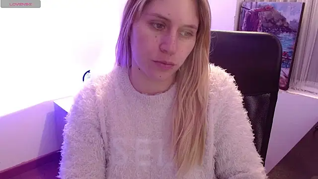 thamarajane online show from February 20, 6:24 pm