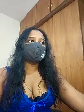 Snapshot of sexynayan23 chatting on December 4, 4:54 am sexynayan23 online show from December 4, 4:54 am