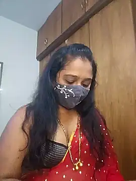 Snapshot of sexynayan23 chatting on February 14, 4:41 pm sexynayan23 online show from February 14, 4:41 pm