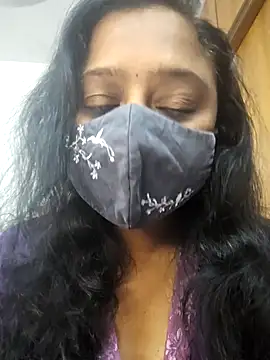 sexynayan23 online show from November 3, 5:09 am