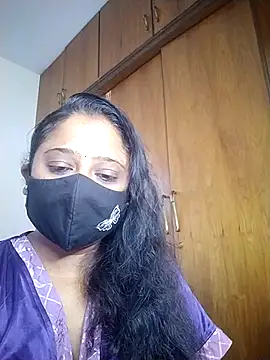 sexynayan23 online show from December 1, 4:39 am