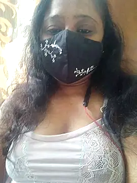 sexynayan23 online show from January 14, 5:02 am