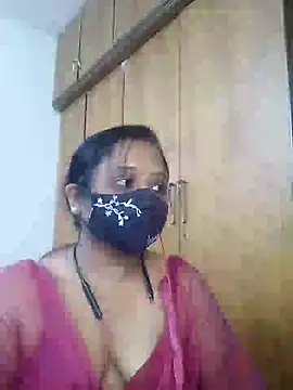 sexynayan23 online show from May 6, 5:14 am