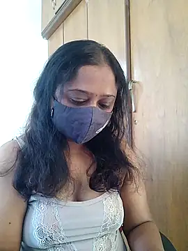 sexynayan23 online show from June 21, 4:59 am