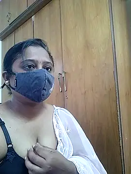 sexynayan23 online show from June 24, 4:44 am