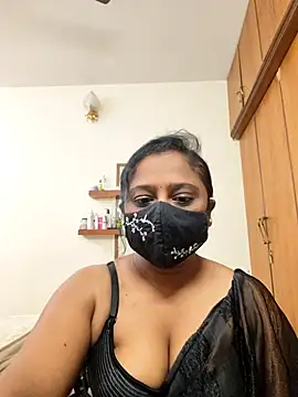 sexynayan23 online show from July 3, 4:52 am