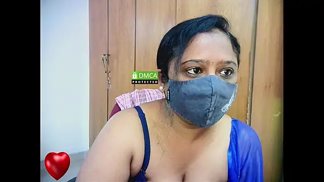 sexynayan23 online show from July 18, 5:22 am