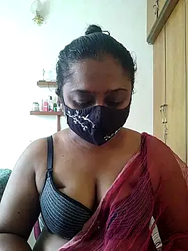 sexynayan23 online show from July 20, 5:33 am