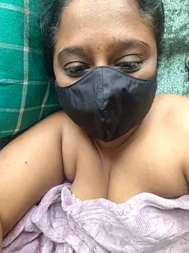 sexynayan23 online show from July 21, 4:37 am
