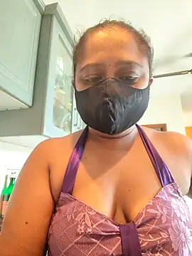 sexynayan23 online show from July 22, 4:59 am