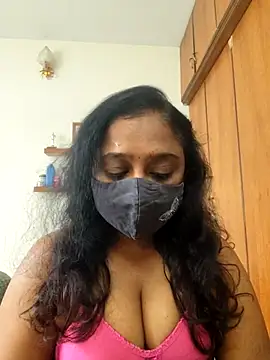 sexynayan23 online show from July 24, 5:05 am