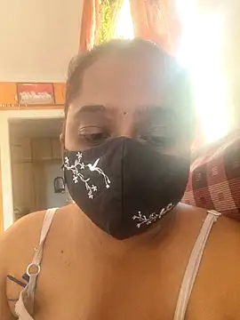 sexynayan23 online show from July 29, 5:16 am