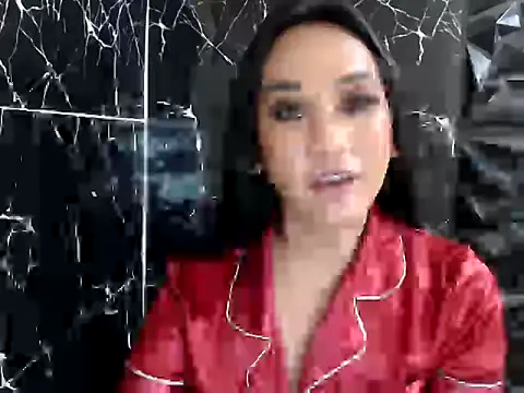 Snapshot of MissKeanna chatting on January 14, 10:02 pm MissKeanna online show from January 14, 10:02 pm